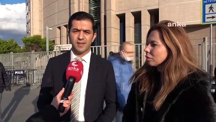 BÜMED'den, Boğaziçi Üniversitesi yönetimi hakkında suç duyurusu