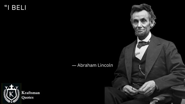“I believe the Bible is the best gift God has ever given to man. All the good from The Savior of the world is communicated to us through this Book.” Abraham Lincoln Thoughts