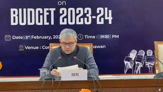 Bilsapur, Raipur and Durg got gift of world class railway station, Metro Vande Bharat will be able to run from Raipur to Bilaspur