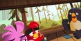 Angry Birds: Summer Madness S02 E011