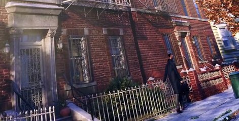 Pixar Popcorn S01 E04