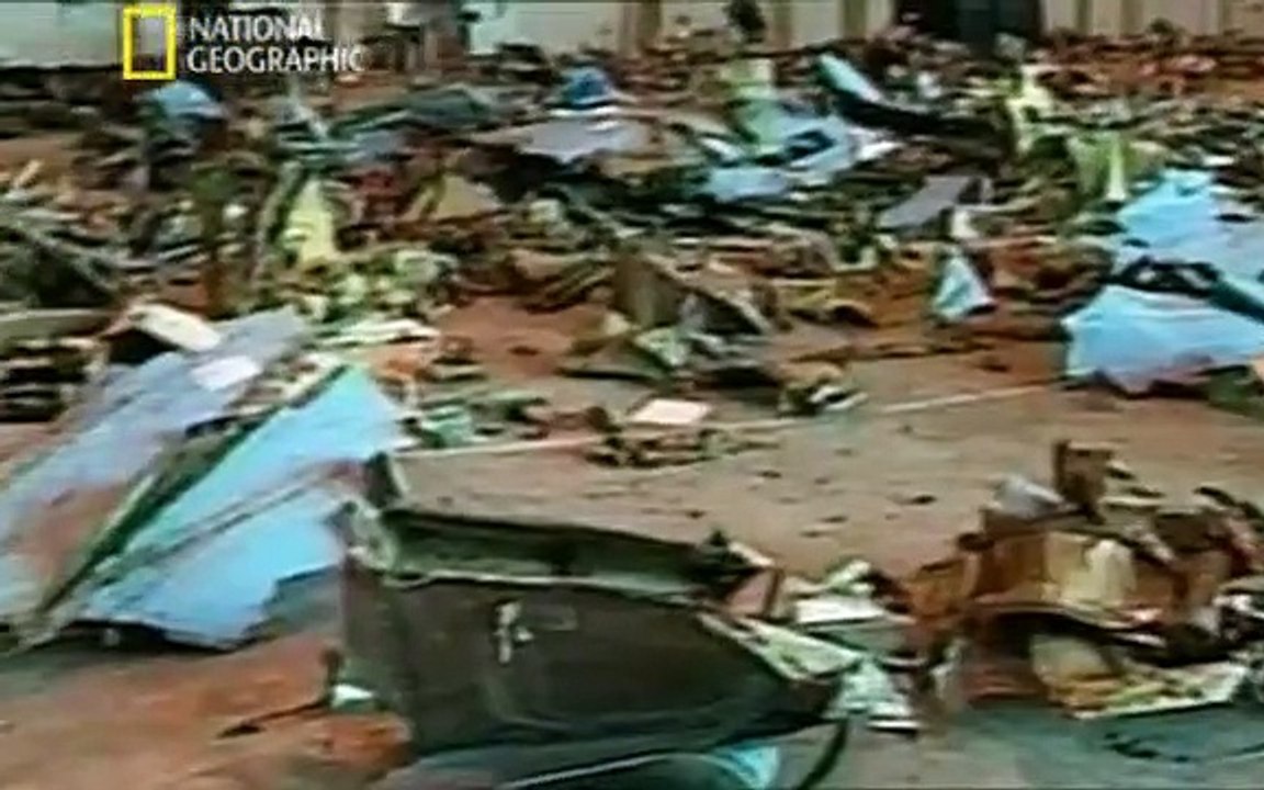 seconds-from-disaster-season-3-episode-06-everglades-plane-crash_360
