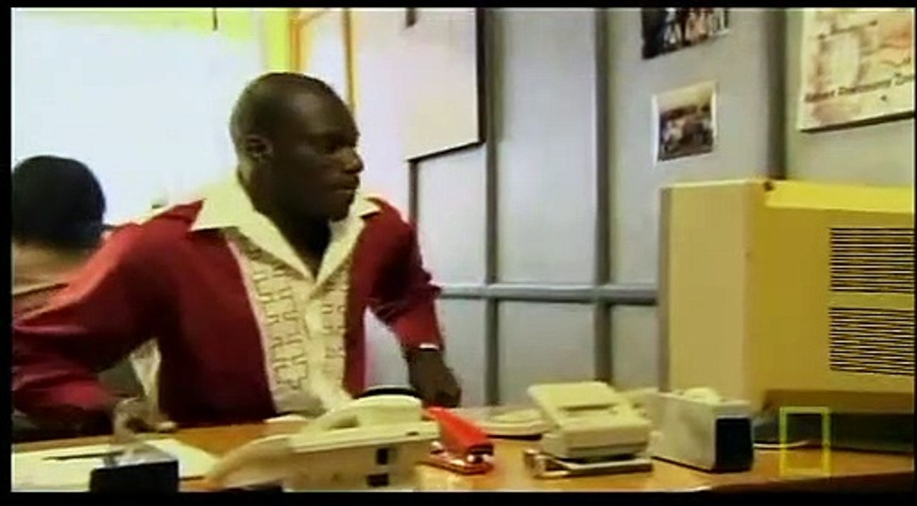 seconds-from-disaster-season-3-episode-05-nairobi-bombing_360