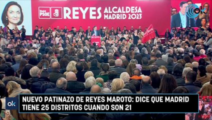 Download Video: Sánchez presume de construir una España 