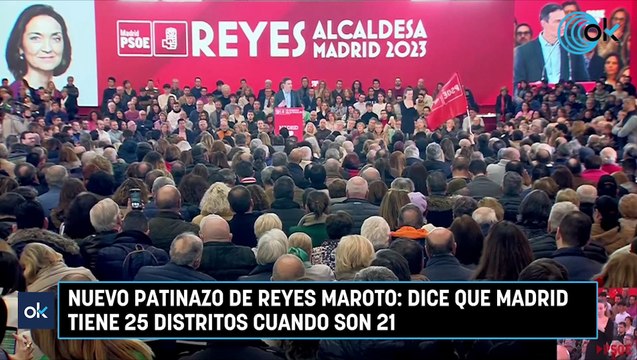 Sánchez presume de construir una España feminista con casi 400 rebajas de penas a agresores sexuales