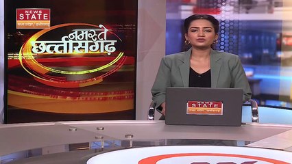 Chhattisgarh News : Surajpur में परंपरागत वाद्य यंत्रों को बचाने की मुहिम
