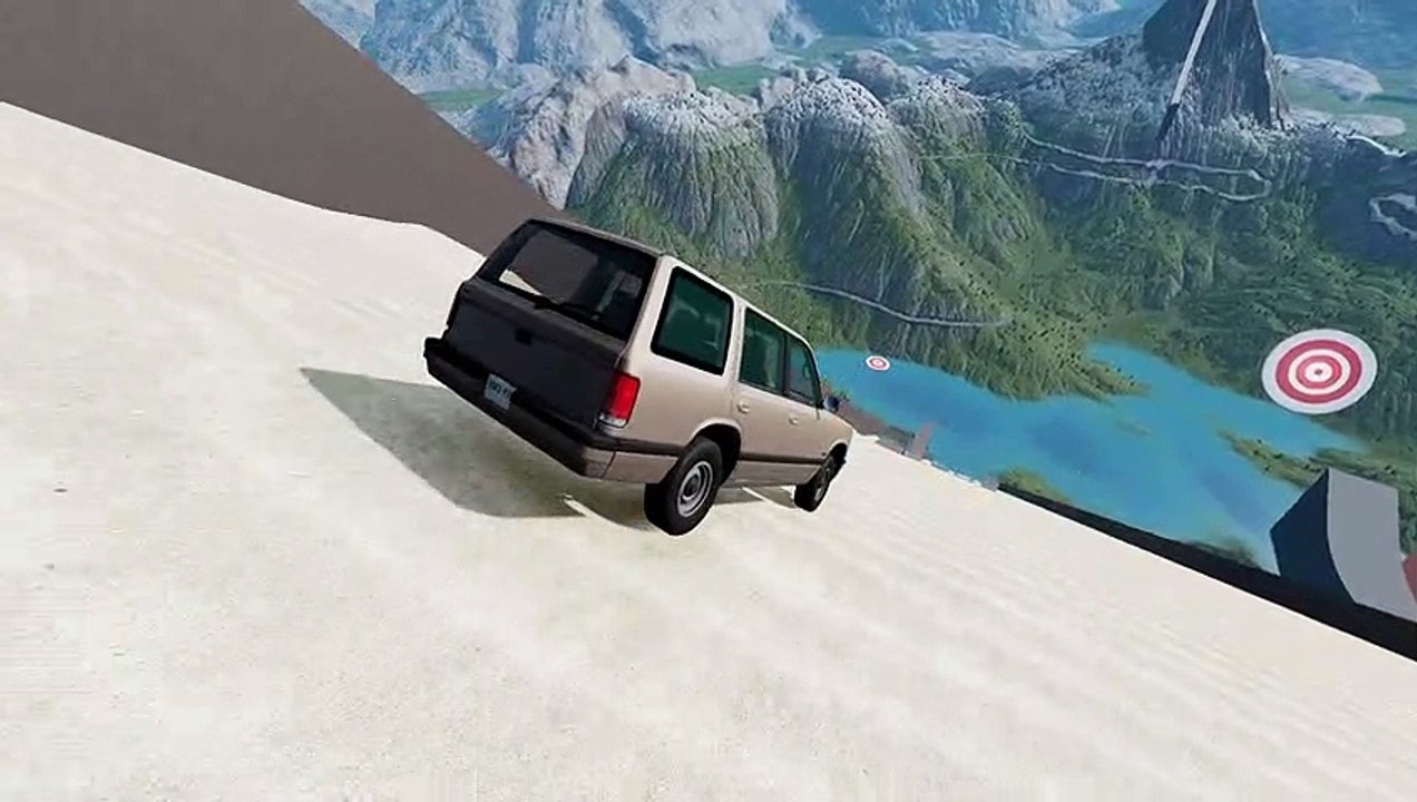 ماب القفز 2