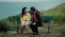 Kat and Alfie Redwater S01E04