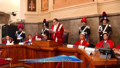 Dispersione scolastica