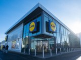 Sortiment erweitert: Lidl sagt jetzt Baumärkten den Kampf an!