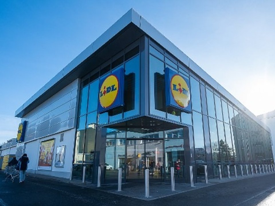 Sortiment erweitert: Lidl sagt jetzt Baumärkten den Kampf an!
