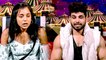 Confirmed! Sumbul Touqeer Evicted From The Show