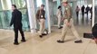 Video: मायानगरी से स्वर्णनगरी पहुंची कियारा, बनेगी सिद्धार्थ की दुल्हनियां