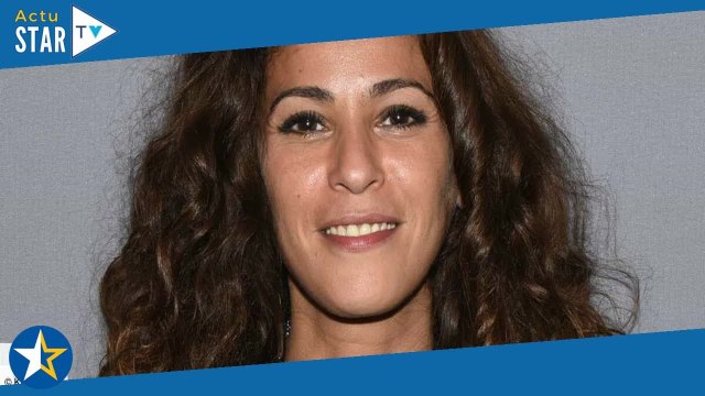 Samira Lachhab : ses touchantes confidences sur son départ de Demain nous appartient