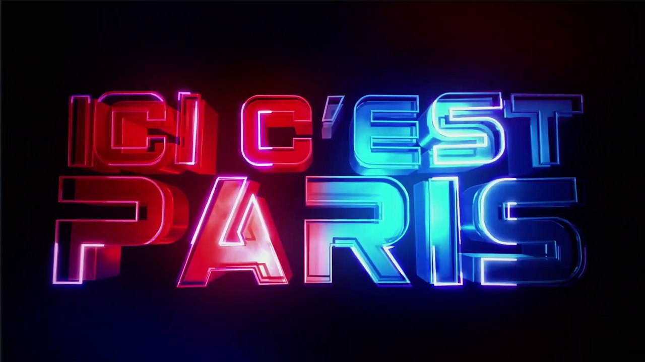 Replay : Kickoff, Paris Saint-Germain - Toulouse FC en direct du Parc des Princes