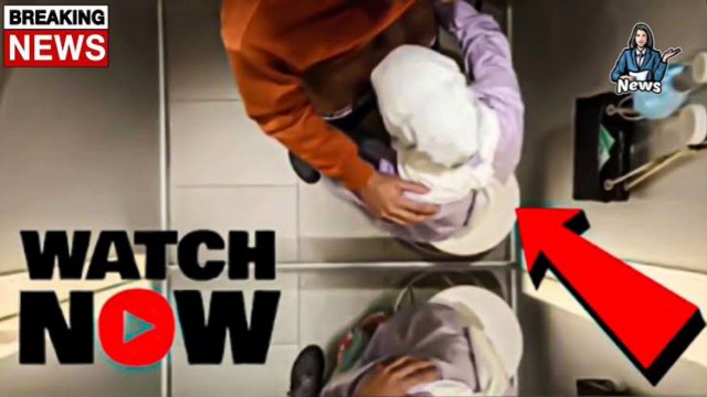 video fitting room h&m twitter _ cctv fitting room twitter, fitting room viral twitter Malaysia