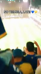 Boca Juniors-Atlético Tucumán