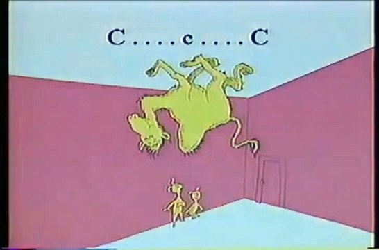 Letter D - David Donald Doo Dreaming about a Dozen Doughnuts and a Duck-Dog