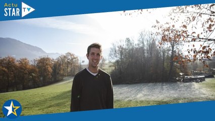 "Il ne va pas forcément bien" : la tante de Clément (L'amour est dans le pré 2023) explique pourquoi