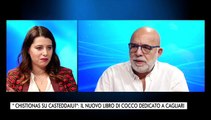 TG 04.02.2023 INTERVISTA MARCELLO COCCO