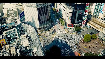 Must-Watch Korean Dramas of 2023: Top Picks You Can't Miss 🎬