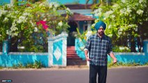 Kalli Shad De - Satbir Aujla (Official Video) Latest Punjabi Song 2023 - GK Digital - Geet MP3