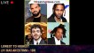 108994-mainThe Richest Rappers Nominated for Grammys in 2023, Ranked Lowest to Highest