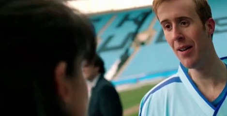 Love And Marriage 2013 S01 E06