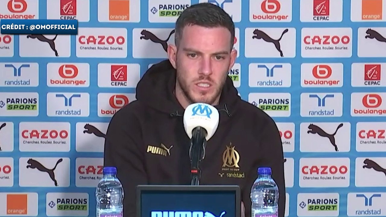 Le déclic de Jordan Veretout