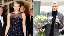 Charlène de Monaco fête son 45ème anniversaire avec élégance, entourée de ses enfants et de son clan