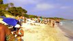 Ibiza Spain Ses Salines Beach / Exploring the Party Capital of the World: Ibiza, Spain