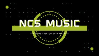 [NCS Release] Jim Yosef - Firefly