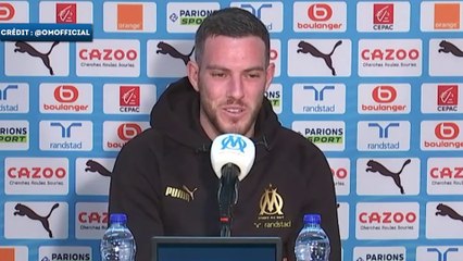 Tudor et Veretout évoquent Vitinha