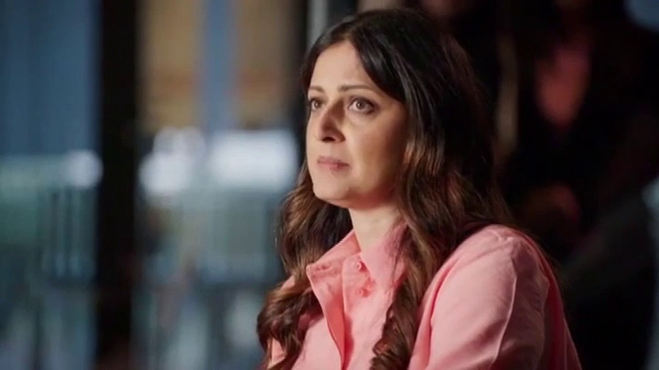 The Apprentice UK S 17 Ep 5