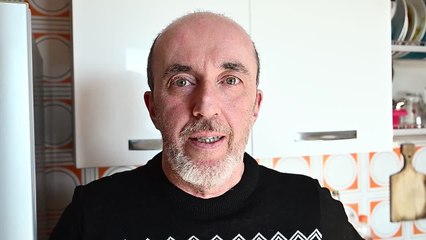 Beatrice Papei Allori Alfiere della Repubblica, la gioia del papa'