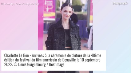 Ali Baddou (C l'hebdo) a été en couple avec une sublime actrice, une historie d'amour très préservée