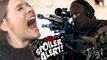 General Hospital Shocking Spoilers Ava works as a sniper, protecting Esme before the truth is revealed