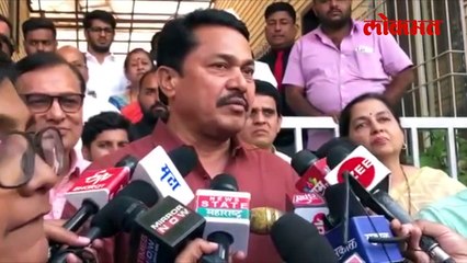 "माझ्याकडे खूप मसाला आहे, योग्य वेळी बाहेर काढेल"