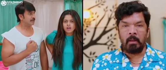 Divos karate Karate Papo Ka Matka Bhargaya Hai