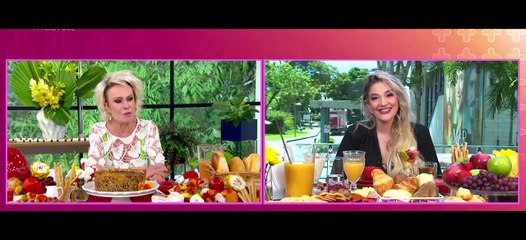 Assistir Mais V0cê Com Marília 27/01/2023