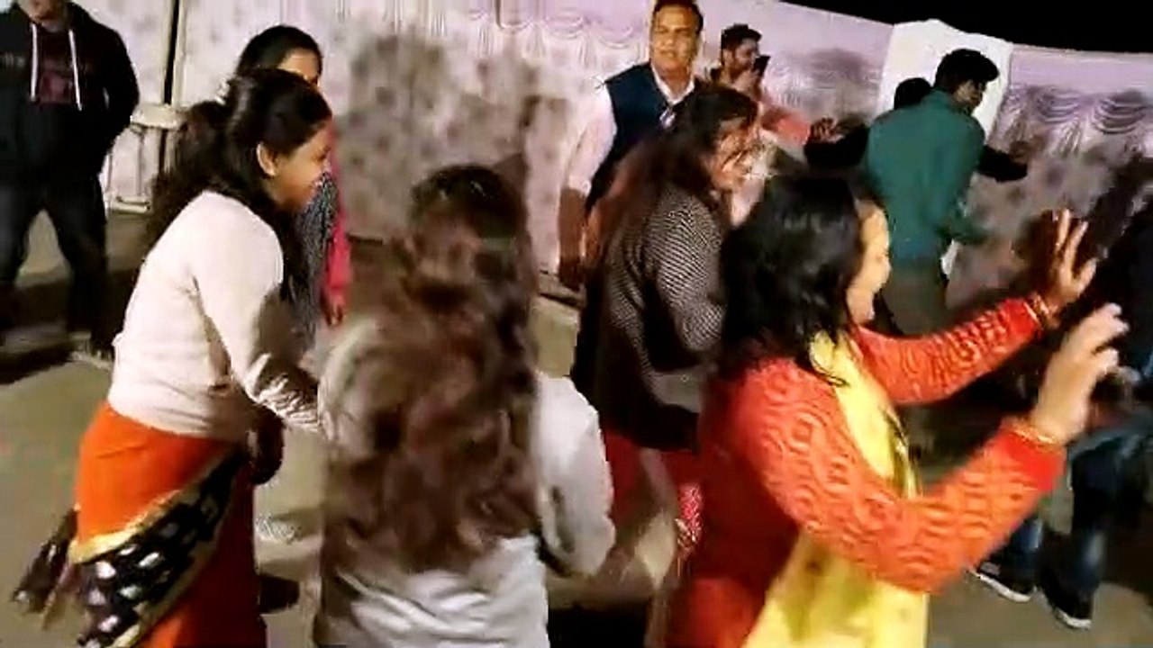मसूदा बीसीएमओ डॉ. लाखन एपीओ, अन्य 16 कार्मिकों के खिलाफ कार्रवाई की अनुशंसा