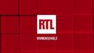 Le journal RTL de 17h du 04 février 2023