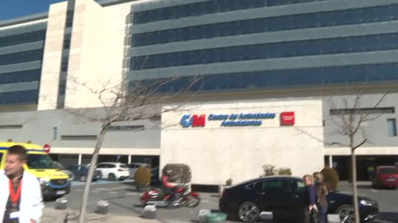 En 2023 serán diagnosticados casi 280.000 nuevos casos de cáncer