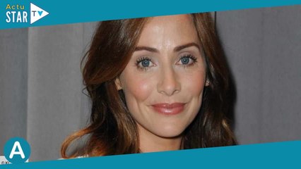 Natalie Imbruglia a 48 ans : que devient la célèbre chanteuse et actrice australienne ?