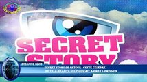 Secret Story de retour : cette célèbre  de télé-réalité qui pourrait animer l'émission