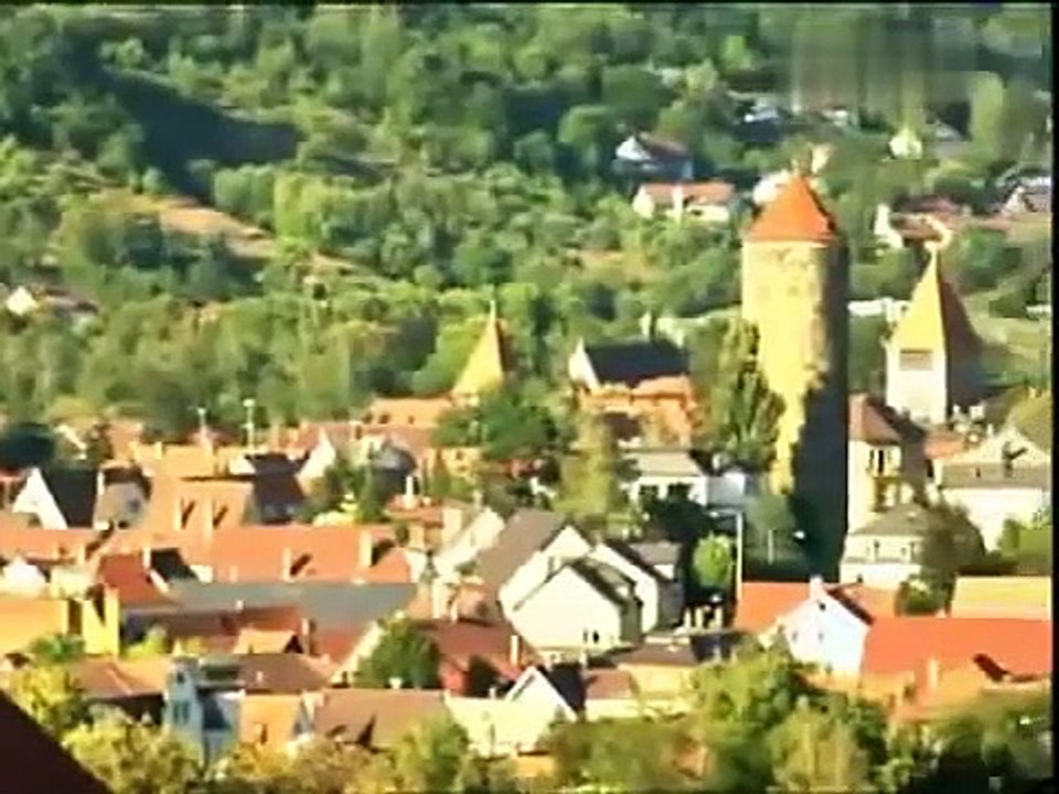 Die großen Kriminalfälle-Die Schlecker Entführung