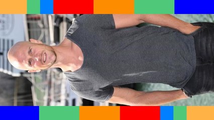 Symptômes, diagnostic, chimiothérapie… Nicolas Gob se confie comme jamais sur son cancer du testicul