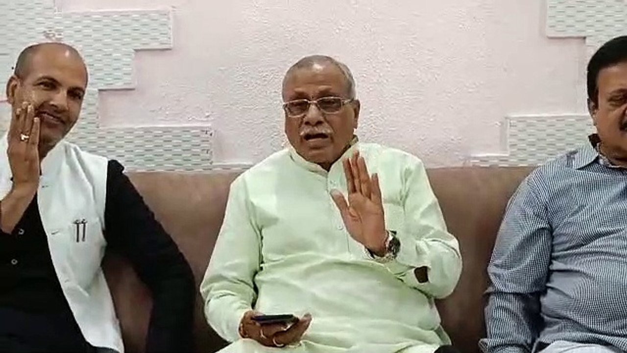 बालाघाट रेलवे स्टेशन बनेगा आदर्श स्टेशन, सुविधा...
