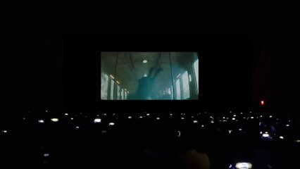 Pathaan में Salman Khan का Cameo Scene