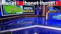 2016'da Şeker fabrikalarını satıp pancarı kotaya bağlayan, üretimin azalmasına yol açıp fiyatları fırlatan Dışardan şeker ithal ediyor!